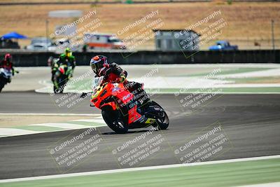 media/Sep-07-2025-TrackXperience (Sun) [[ee17e62fad]]/Level 1/Session 4 (Lower Chicane)/